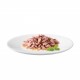 Gourmet Mon Petit avec Poisson (6x50g) chat