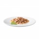 Gourmet Mon Petit avec Poisson (6x50g) chat