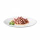Gourmet Mon Petit avec Poisson (6x50g) chat