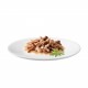 Gourmet Mon Petit Viande Duo (6x50g) chat