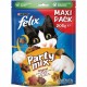 Felix Party Mix Original pour Chats – 200g