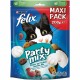 Felix Party Mix Seaside pour Chats – 200g