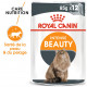 Royal Canin Intense Beauty pour chat x12