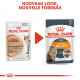 Royal Canin Intense Beauty Chats