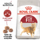 Royal Canin Chat Fit 32