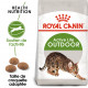 Royal Canin Chat Outdoor 30