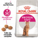 Royal Canin Protein Exigent Chat