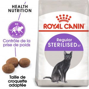 les croquettes pour chat urinary s/o sont des croquettes destinées à  l'alimentation des chats ayant