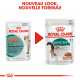 Royal Canin Instinctive 7+ pour chat 12 sachets