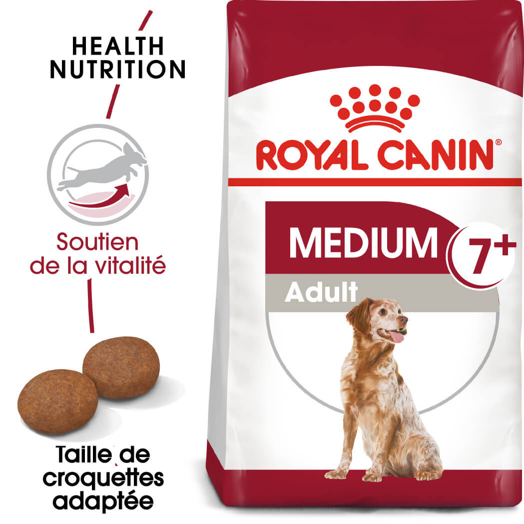 meilleur croquette chat rapport qualité prix