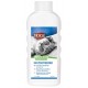 Trixie déodorant pour litière pour chat