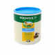 Hokamix Derma pour chien