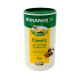 Hokamix Classic (Herbes) pour chien