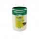 Bonbons Hokamix Light