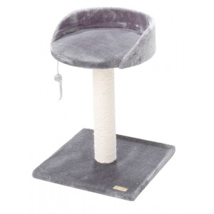 Krabpaal Classic Sofa 38x38x52cm voor de kat