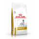 Royal Canin Veterinary Urinary S/O pour chien