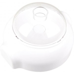 Popup Jouet interactif pour chien Une pièce