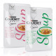 Gourmet Crystal Soup Combipack pour chat