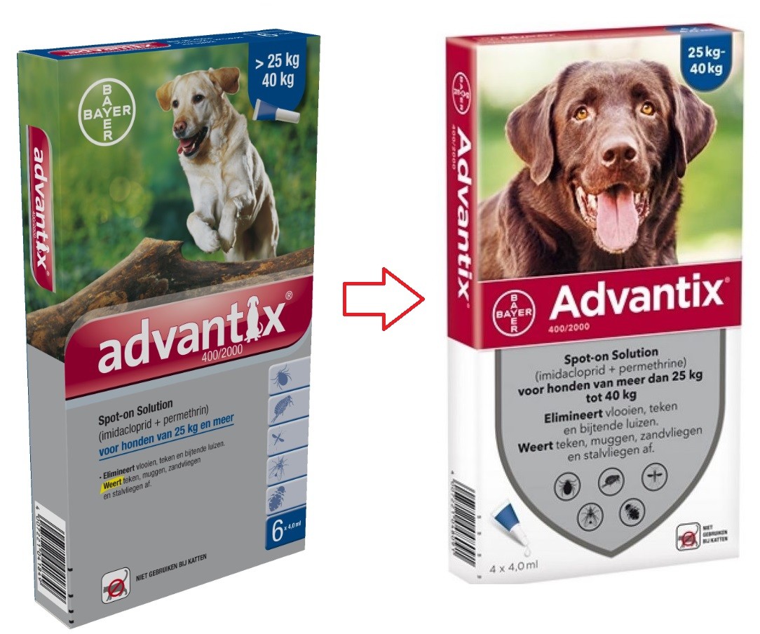 advantix-400-2000-pour-chien-commande-en-ligne