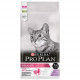 Pro Plan Adult Delicate Digestion à la dinde pour chat