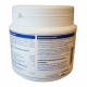 Cosequin DS kauwtabletten – Voedingssupplement