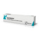 Dentisept Dentifrice pour chien et chat