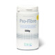 Protexin Pro-Fibre Pellets 500 g pour chien et chat