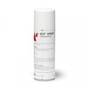 DCP Spray cutané 200 ml