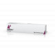 Dermiel Gouttes Auriculaires pour chien et chat