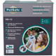 Petsafe collier anti-aboiement à vibrations PBC45-13339 pour chiens