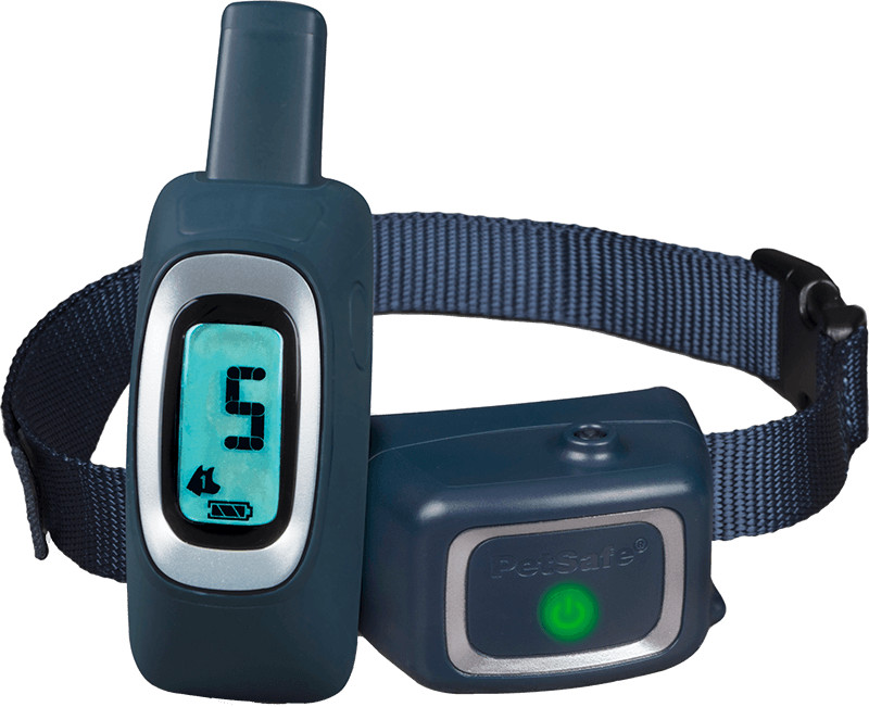 petsafe spray trainer