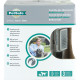 Petsafe Ultrasone antiblafband PBC45-14035 voor de hond