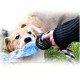 Gladiator Bottle Booster pour chien