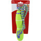 Kong Squeaker Fetch Stick voor de hond