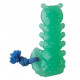 Petstages Lil 'Chenille pour chiens