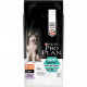 Pro Plan Medium & Large Adult Sans Grains Dinde pour chien