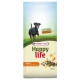 Happy Life Adult Boeuf pour chien