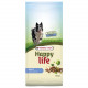 Happy Life Adult Saumon pour chien