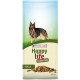 Happy Life Essential Adult pour chien