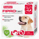 Beaphar Fiprotec Spot-On pour chien de 20 à 40 kg