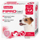 Beaphar Fiprotec Spot-On pour chien de 2 à 10 kg