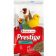 Versele-Laga Prestige Aviary pour oiseaux de volière