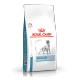 Royal Canin Veterinary Diet Skin Care pour Chien