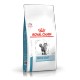 Royal Canin Skin & Coat pour chat