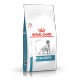 Royal Canin Veterinary Anallergenic pour chien