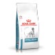 Royal Canin Veterinary Hypoallergenic pour chien