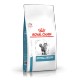 Royal Canin Chat Hypoallergenic - DR 25