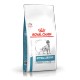 Royal Canin Veterinary Hypoallergenic Moderate Calorie pour chien