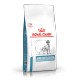 Royal Canin Veterinary Sensitivity Control pour chien