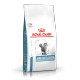 Royal Canin Chat Sensitivity Control - SC 27